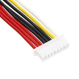 Battery for DJI Mavic 2 Pro Remote Control 623758-1S2P 3.8V Li-Polymer 3600mAh /