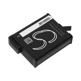 Battery for DJI Osmo Action 3 BCX202 3.85V Li-ion 1800mAh / 6.93Wh