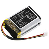 Battery for DJI OM5 BHX-305 7.74V Li-Polymer 1000mAh / 7.74Wh