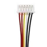 Battery for DJI OM5 BHX-305 7.74V Li-Polymer 1000mAh / 7.74Wh