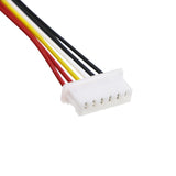 Battery for DJI OM5 BHX-305 7.74V Li-Polymer 1000mAh / 7.74Wh