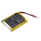 Battery for DJI Pocket 2 BHX211-320 3.7V Li-Polymer 300mAh / 1.11Wh