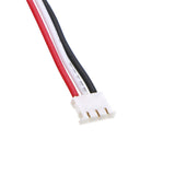 Battery for DJI Pocket 2 BHX211-320 3.7V Li-Polymer 300mAh / 1.11Wh