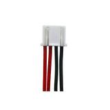 Battery for DJI Phantom 3 4K LGABB4186, RC03012 7.4V Li-ion 3400mAh / 25.16Wh