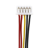 Battery for DJI ASB01 BSX01, BSX01-2600-3.87 3.87V Li-Polymer 2600mAh / 10.06Wh