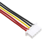 Battery for DJI MIC wireless microphone Chargi BSX01, BSX01-2600-3.87 3.87V Li-P