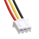 Battery for DOCKIN D Fine INR18650-3S1P 11.1V Li-ion 2600mAh / 28.86Wh