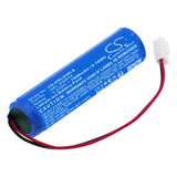 Battery for Deko Deko Light DKL-930634 3.2V Li-ion 1800mAh / 5.76Wh