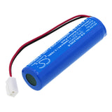 Battery for Deko Deko Light DKL-930634 3.2V Li-ion 1800mAh / 5.76Wh