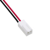 Battery for Deko Deko Light DKL-930634 3.2V Li-ion 1800mAh / 5.76Wh