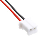 Battery for Drager FG7000 LP18650A+ 3.7V Li-ion 3350mAh / 12.40Wh