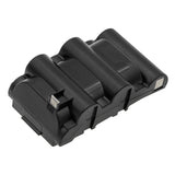 Battery for DYMO Rhino 6000 1738637 7.4V Li-ion 1600mAh / 11.84Wh