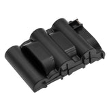 Battery for DYMO Rhino 5200 1738637 7.4V Li-ion 1600mAh / 11.84Wh