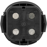 Battery for Dreme 7300-N-8 755-01 4.8V Ni-MH 1500mAh / 7.20Wh