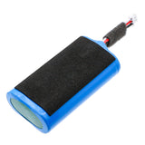 Battery for Divoom DitooMic HYY090468 7.4V Li-ion 2600mAh / 19.24Wh
