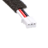 Battery for Divoom DitooMic HYY090468 7.4V Li-ion 2600mAh / 19.24Wh