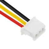 Battery for Divoom DitooMic for Mic AHB601735P 3.7V Li-Polymer 350mAh / 1.3Wh