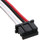 Battery for Drager MSI P5 6033604-01 4.8V Ni-MH 2000mAh / 9.60Wh