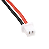 Battery for Divoom Macchiato ACE802535 3.7V Li-Polymer 1400mAh / 5.18Wh