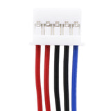 Battery for Denon DSB-100 CA-B2120265, CABICR18650-260 3.7V Li-ion 2600mAh / 9.