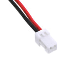 Battery for DOM Protector 3.6V Li-SOCl2 1200mAh / 4.32Wh