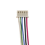 Battery for 3DR Solo Controller AC11A 7.4V Li-ion 5200mAh / 38.48Wh