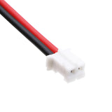 Battery for DAITEM SH512AX 3TENZ0006A, BATLi30, BATXU03, F000230, F734A1853, RX