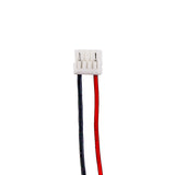 Battery for DSC 3G4000 1P-3BH7220, 2AAP2200MAH, 3G4000, 3G4000BATT, 3G4000-BATT,
