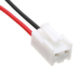 Battery for DOTLUX EXITmulti 3177 3179 3.6V Ni-MH 1500mAh / 5.40Wh