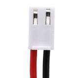 Battery for DOTLUX 3679 3682 3.6V Ni-CD 2000mAh / 7.20Wh
