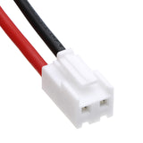 Battery for DOTLUX 3679 3682 3.6V Ni-CD 2000mAh / 7.20Wh