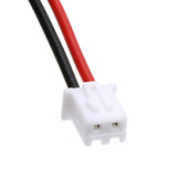 Battery for DOTLUX FLASHwall 4967 7.4V Li-ion 1500mAh / 11.10Wh