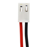 Battery for DOTLUX 5389 5395 3.2V LiFePO4 3000mAh / 9.60Wh