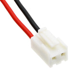 Battery for DOTLUX 5389 5395 3.2V LiFePO4 3000mAh / 9.60Wh