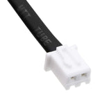 Battery for DOTLUX 5509-060360 5527, 5528 3.7V Li-ion 3350mAh / 12.40Wh