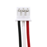 Battery for Divoom Ditoo Pro AHB754860 3.7V Li-Polymer 2700mAh / 9.99Wh