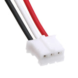 Battery for Divoom Ditoo Pro AHB754860 3.7V Li-Polymer 2700mAh / 9.99Wh