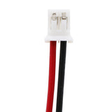 Battery for Divoom  Timebox Mini 3.7V Li-ion 2600mAh / 9.62Wh