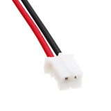 Battery for Divoom  Timebox Mini 3.7V Li-ion 2600mAh / 9.62Wh