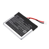 Battery for Dejavoo WIZARPOS Q3 WHB03-3000 3.8V Li-Polymer 3000mAh / 11.4Wh