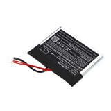 Battery for Dejavoo WIZARPOS Q3 WHB03-3000 3.8V Li-Polymer 3000mAh / 11.4Wh