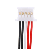 Battery for Dejavoo Q3 WHB03-3000 3.8V Li-Polymer 3000mAh / 11.4Wh