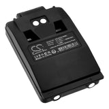 Battery for ELCA Radiocontrol E1-BAT1 3.7V Li-Polymer 2000mAh / 7.4Wh