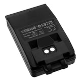 Battery for ELCA Radiocontrol E1-BAT1 3.7V Li-Polymer 2000mAh / 7.4Wh