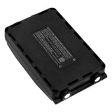 Battery for ELCA Radiocontrol E1-BAT1 3.7V Li-Polymer 2000mAh / 7.4Wh