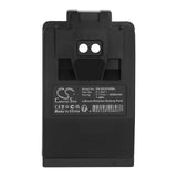 Battery for ELCA Radiocontrol E1-BAT1 3.7V Li-Polymer 2000mAh / 7.4Wh