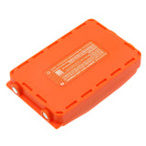 Battery for ELCA Radiocontrol E1-BAT1 3.7V Li-Polymer 2000mAh / 7.4Wh