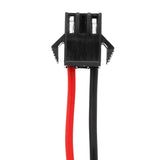 Battery for NEEBo PUPPY R6 14.4V Li-ion 2600mAh / 37.44Wh