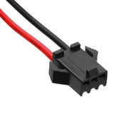 Battery for Ecovacs ECOMB83 220-6225-0020, 220-6225-0021, B051-4S1P, NR18650 M26