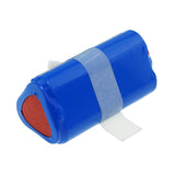 Battery for Pure Clean PUCRC105 11.1V Li-ion 2600mAh / 28.86Wh